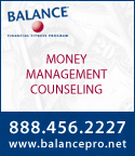 Balance Financial Counseling